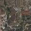 3577 SQM Plot for sale in Agioi Vavatsinias, Larnaca thumbnail 5712590