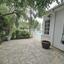 6 bedroom detached house for rent agios andreas nicosia nicosia 8360168 thumbnail 14544521