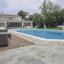 6 bedroom detached house for rent agios andreas nicosia nicosia 8360168 thumbnail 14544523