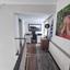 6 bedroom detached house for rent agios andreas nicosia nicosia 8360168 thumbnail 14791987