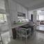 6 bedroom detached house for rent agios andreas nicosia nicosia 8360168 thumbnail 14791989