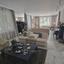6 bedroom detached house for rent agios andreas nicosia nicosia 8360168 thumbnail 14791990