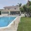 6 bedroom detached house for rent agios andreas nicosia nicosia 8360168 thumbnail 14791991