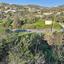 land for sale agios tychonas limassol 1673168 thumbnail 13228613