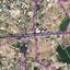 land for sale aradippou larnaca 8863168 thumbnail 17159972