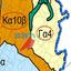 land for sale drousia paphos 7619168 thumbnail 16015545