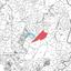 land for sale drousia paphos 7619168 thumbnail 16015546