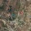 land for sale drousia paphos 7619168 thumbnail 16015547