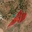 land for sale drousia paphos 7619168 thumbnail 16015548