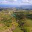 land for sale drousia paphos 7619168 thumbnail 16015550