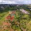 land for sale drousia paphos 7619168 thumbnail 16015551
