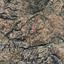 land for sale drynia paphos 8532168 thumbnail 16306310