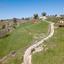 land for sale drynia paphos 8532168 thumbnail 16306322