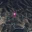 land for sale gourri nicosia 7872168 thumbnail 11384350