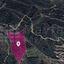 land for sale gourri nicosia 7872168 thumbnail 11384351