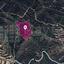 land for sale gourri nicosia 7872168 thumbnail 11384352