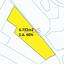 land for sale ilioupoli nicosia 1237168 thumbnail 5827773