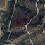 land for sale kampi nicosia 1764168 thumbnail 6859196