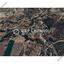 land for sale lythrodontas nicosia 7867168 thumbnail 10904990