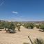 land for sale palodeia limassol 1901168 thumbnail 7268476