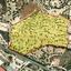 land for sale palodeia limassol 1901168 thumbnail 7268479