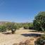 land for sale palodeia limassol 1901168 thumbnail 7268482