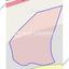land for sale pissouri limassol 1940168 thumbnail 7686723
