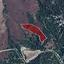land for sale prastio paphos 8711168 thumbnail 17010345