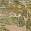 land for sale pyrgos limassol limassol 1831168 thumbnail 7667137