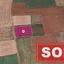 land sold agioi trimithias nicosia 1213168 thumbnail 3553503