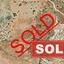 land sold episkopi pafou paphos 853168 thumbnail 13025147