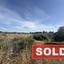 land sold kapedes nicosia 7495168 thumbnail 9319091