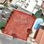 plot for sale agia fyla limassol 1592168 thumbnail 15169714