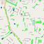 plot for sale ilioupoli nicosia 1152168 thumbnail 5147883