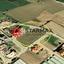 plot for sale pervolia larnaca 1637168 thumbnail 6313850