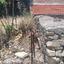 plot for sale vouni limassol 1445168 thumbnail 3378164