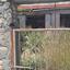 plot for sale vouni limassol 1445168 thumbnail 3378166