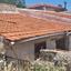 plot for sale vouni limassol 1445168 thumbnail 3378167