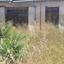 plot for sale vouni limassol 1445168 thumbnail 3378170