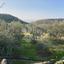plot off market agios tychonas limassol 1460168 thumbnail 12577671