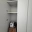 studio apartment building for sale limassol municipality limassol 1714168 thumbnail 12693996