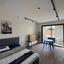 studio apartment building for sale limassol municipality limassol 1714168 thumbnail 12693998