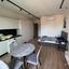 studio apartment building for sale limassol municipality limassol 1714168 thumbnail 12694000