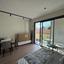 studio apartment building for sale limassol municipality limassol 1714168 thumbnail 12694004