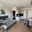 studio apartment building for sale limassol municipality limassol 1714168 thumbnail 12694008