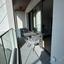 studio apartment building for sale limassol municipality limassol 1714168 thumbnail 12694013