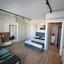 studio apartment building for sale limassol municipality limassol 1714168 thumbnail 12694016