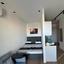 studio apartment building for sale limassol municipality limassol 1714168 thumbnail 12694018