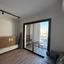 studio apartment building for sale limassol municipality limassol 1714168 thumbnail 12694020