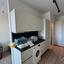 studio apartment building for sale limassol municipality limassol 1714168 thumbnail 12694021